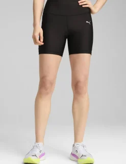 Velocity 5 Running Shorts