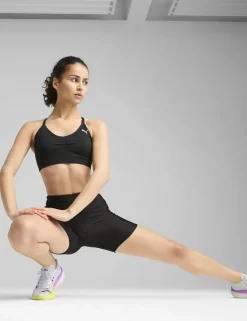 Velocity 5 Running Shorts