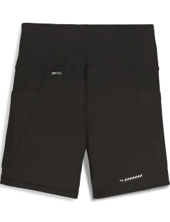 Velocity 5 Running Shorts