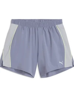 Velocity 5 Running Shorts
