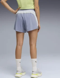 Velocity 5 Running Shorts