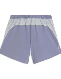 Velocity 5 Running Shorts