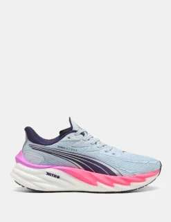 Velocity Nitro 4 Hyrox Sports Trainers