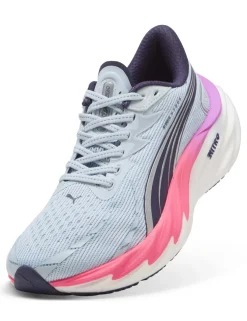 Velocity Nitro 4 Hyrox Sports Trainers