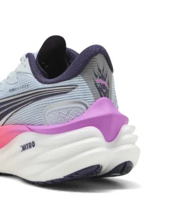 Velocity Nitro 4 Hyrox Sports Trainers