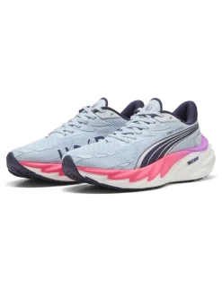 Velocity Nitro 4 Hyrox Sports Trainers