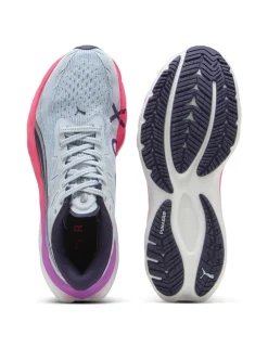 Velocity Nitro 4 Hyrox Sports Trainers