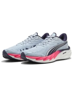 Velocity Nitro 4 Hyrox Sports Trainers