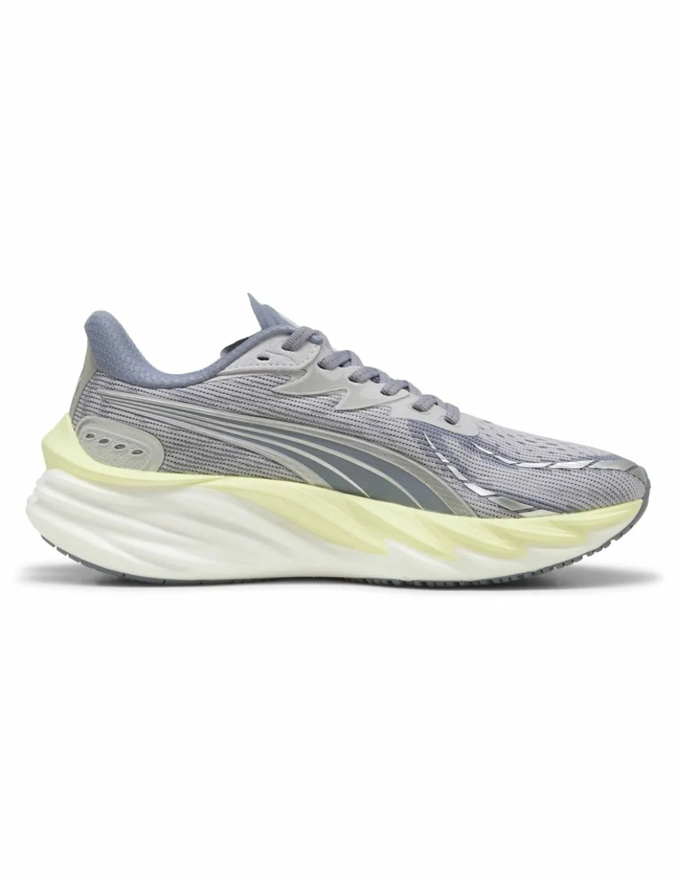 Velocity Nitro 4 Running Trainers