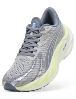 Velocity Nitro 4 Running Trainers