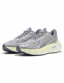 Velocity Nitro 4 Running Trainers