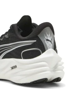 Velocity NITRO™ 4 Running Trainers