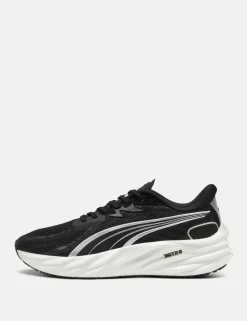 Velocity NITRO™ 4 Running Trainers