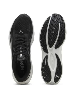 Velocity NITRO™ 4 Running Trainers