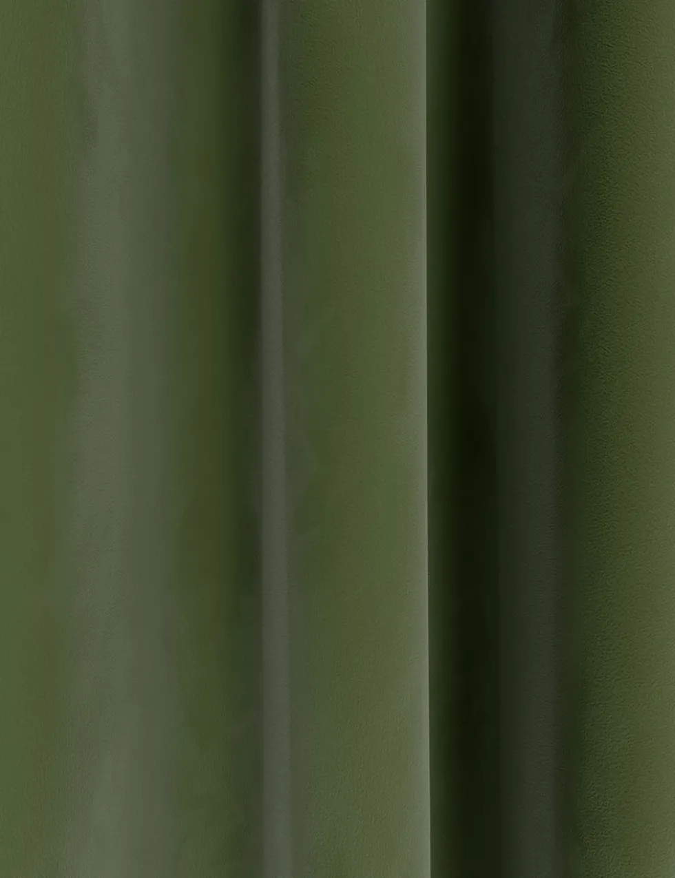 Velvet Eyelet Curtains
