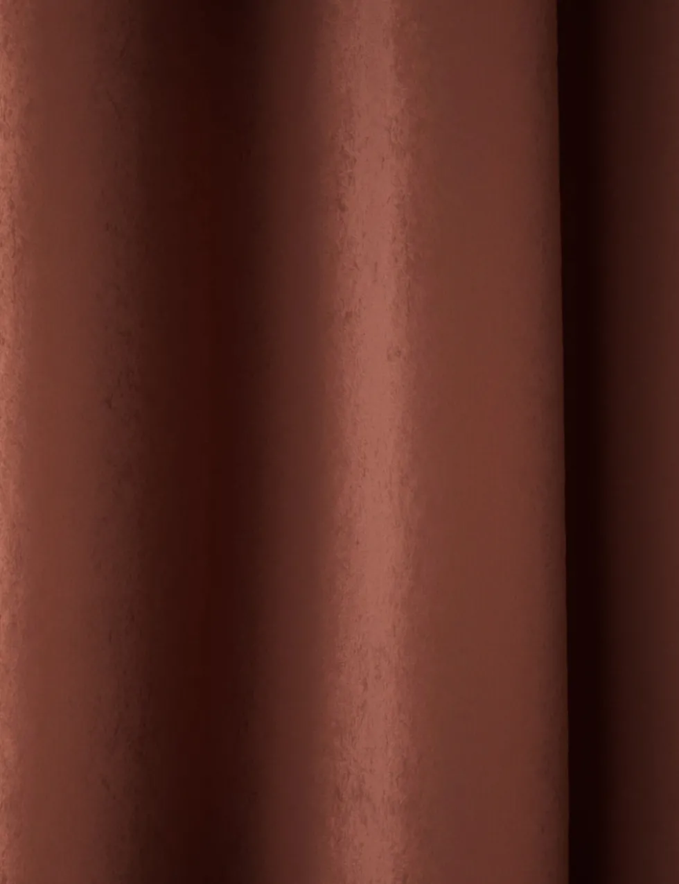 Velvet Eyelet Curtains