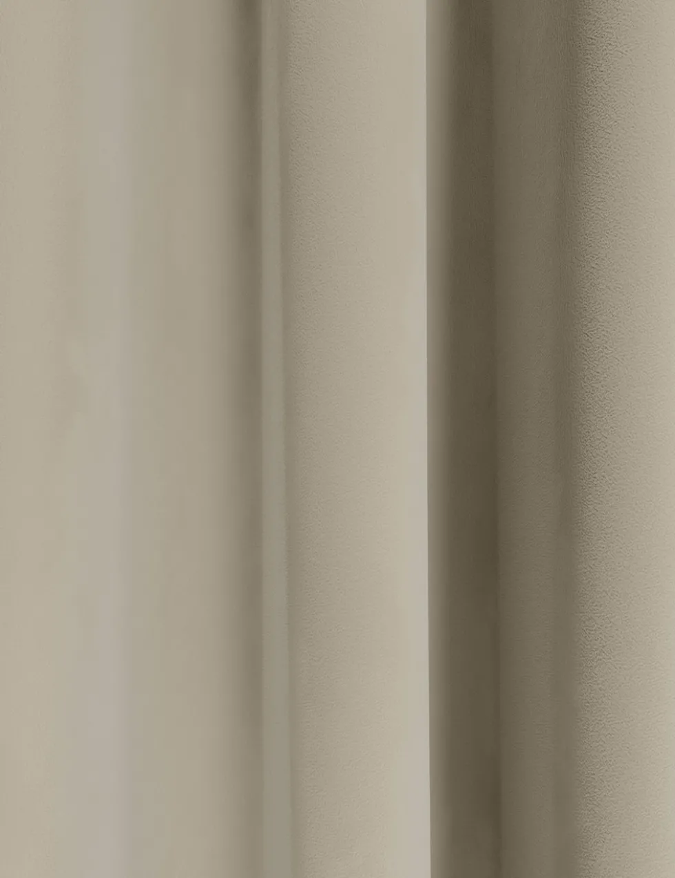 Velvet Eyelet Ultra Thermal Curtains