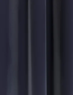 Velvet Eyelet Ultra Thermal Curtains