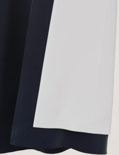 Velvet Eyelet Ultra Thermal Curtains