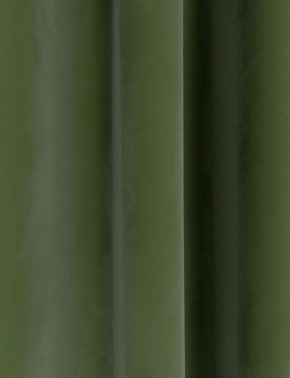 Velvet Eyelet Ultra Thermal Curtains