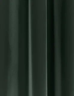 Velvet Eyelet Ultra Thermal Curtains