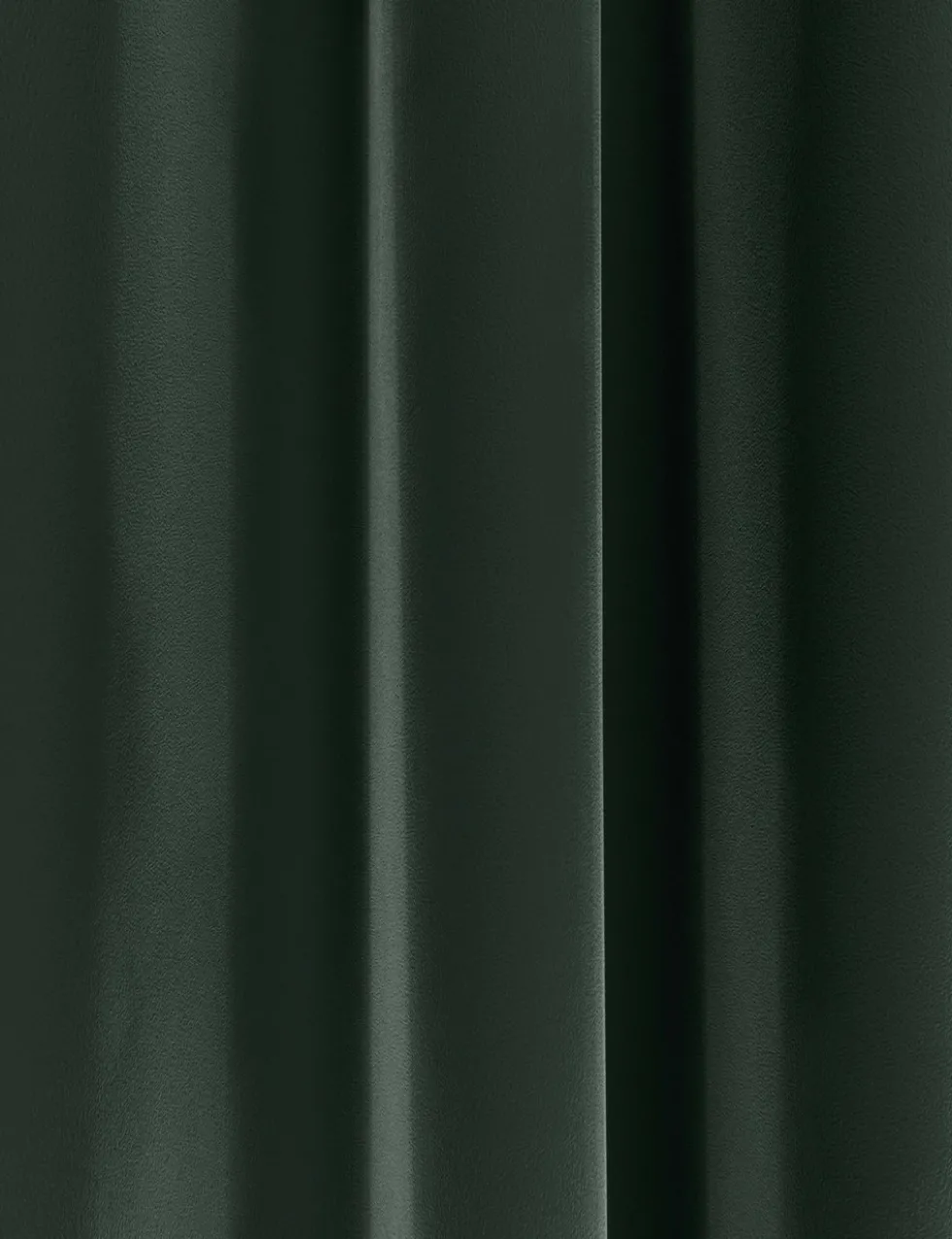 Velvet Eyelet Ultra Thermal Curtains