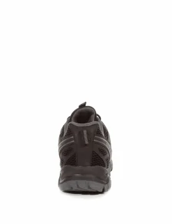Vendeavour Waterproof Walking Shoes