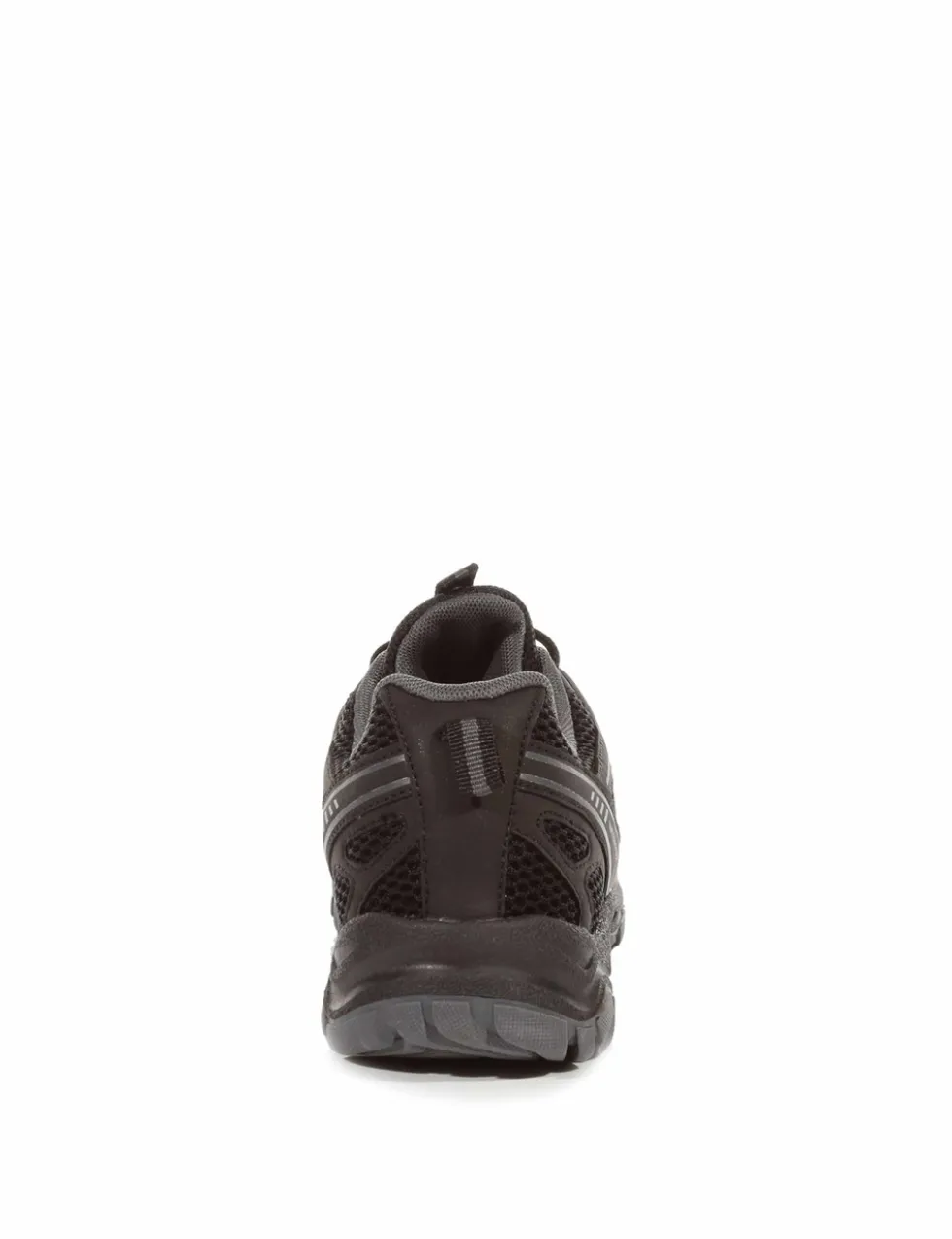 Vendeavour Waterproof Walking Shoes