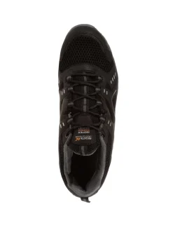 Vendeavour Waterproof Walking Shoes