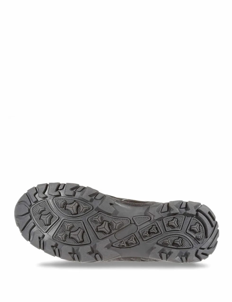 Vendeavour Waterproof Walking Shoes