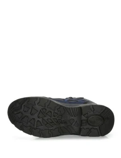 Vendeavour Waterproof Walking Boots