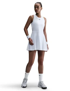 Victory Dri-Fit Mini Tennis Dress
