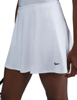 Victory Mini Tennis Skirt