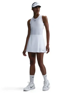 Victory Mini Tennis Skirt