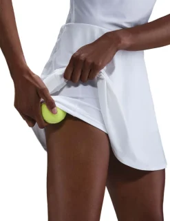 Victory Mini Tennis Skirt
