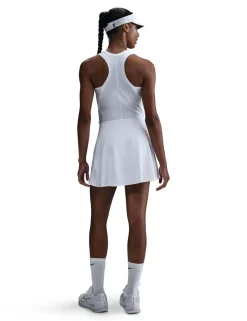 Victory Mini Tennis Skirt