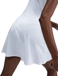 Victory Mini Tennis Skirt