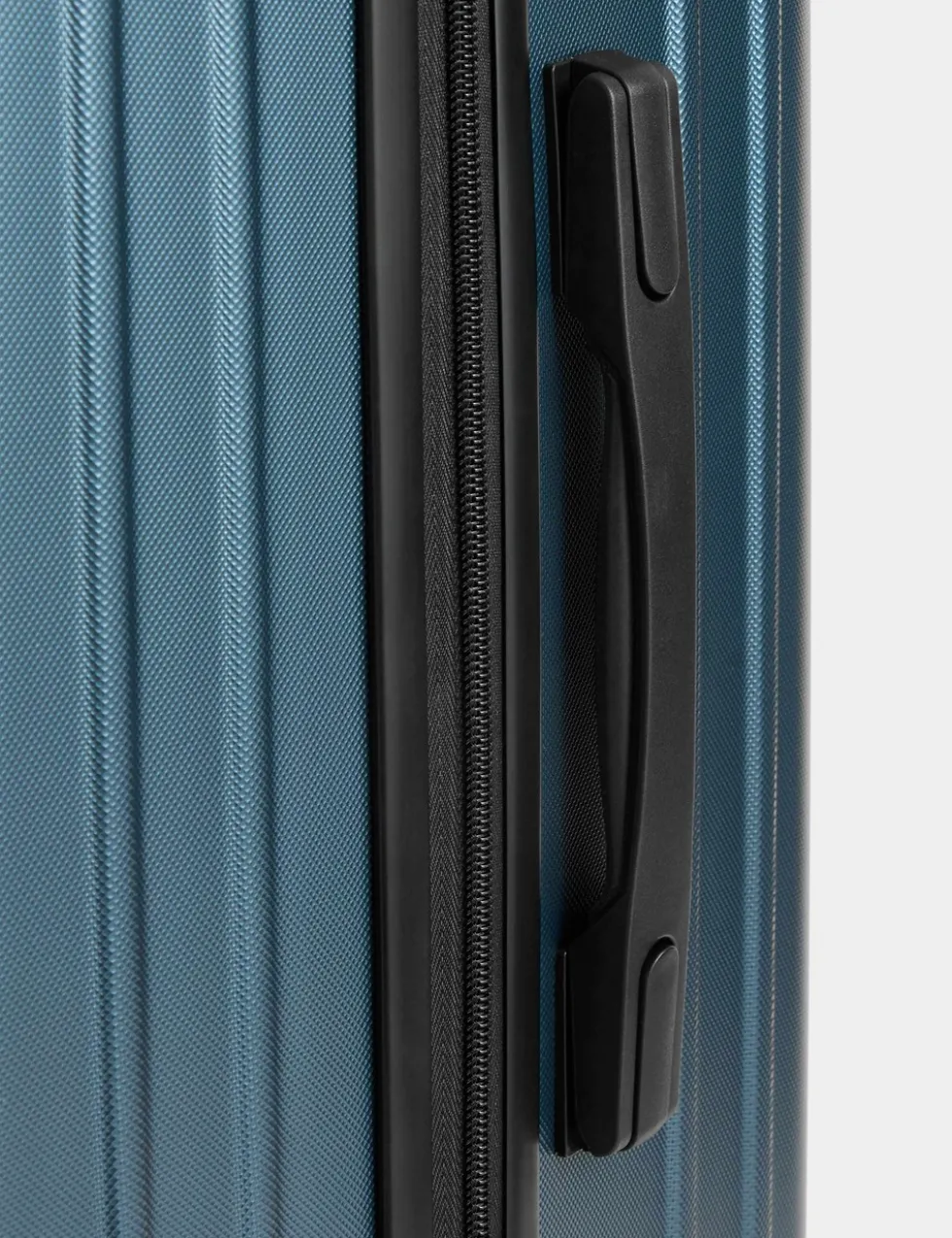 Vienna 4 Wheel Hard Shell Large Suitcase