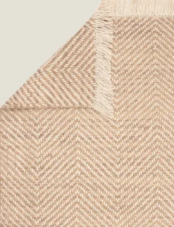 Vigo Rug