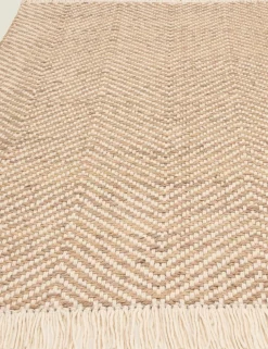 Vigo Rug
