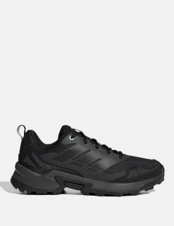 VL Court 3.0 Shoes
