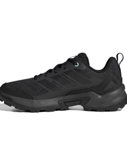 VL Court 3.0 Shoes