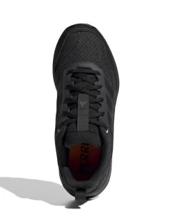 VL Court 3.0 Shoes