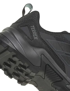 VL Court 3.0 Shoes