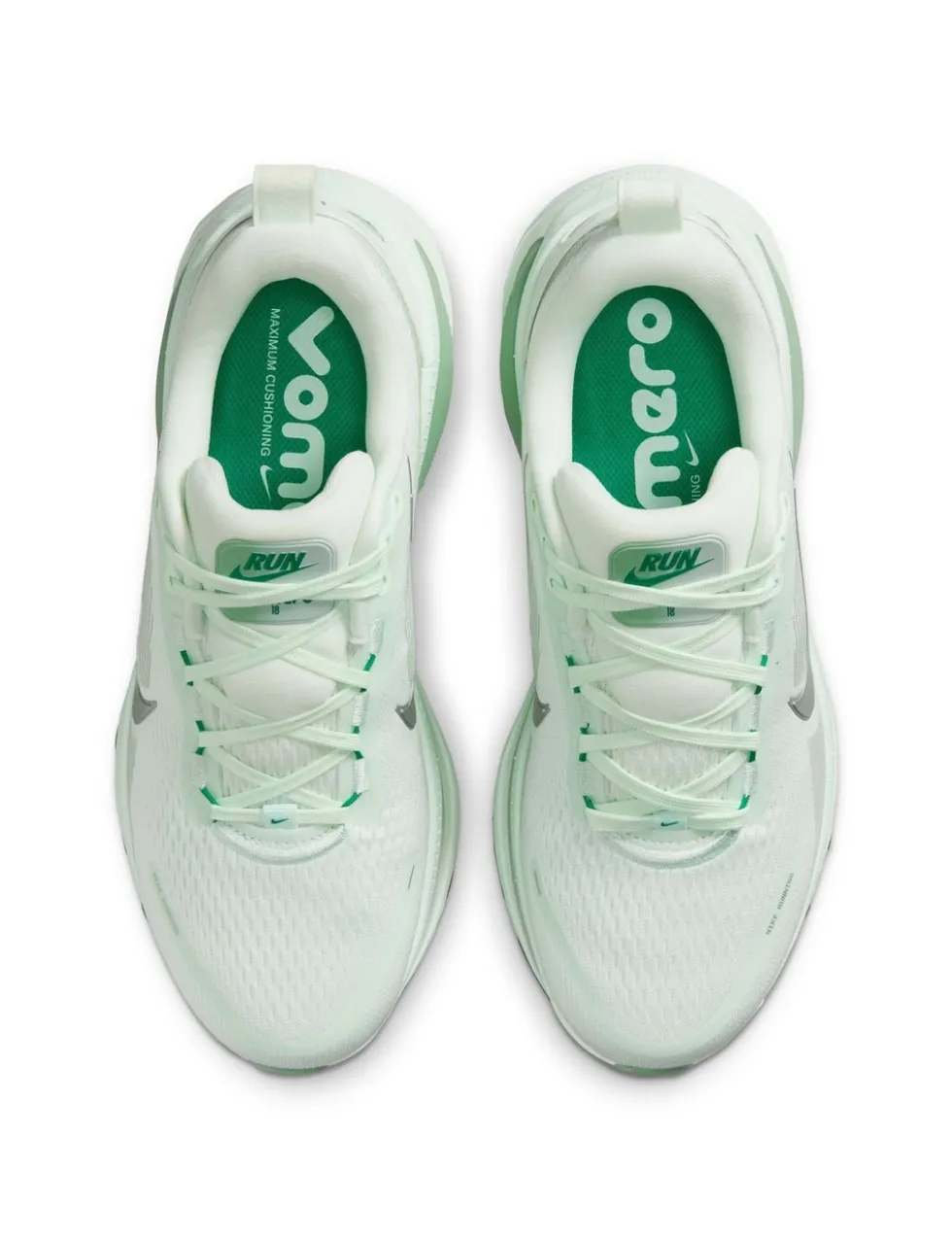 Vomero 18 Trainers