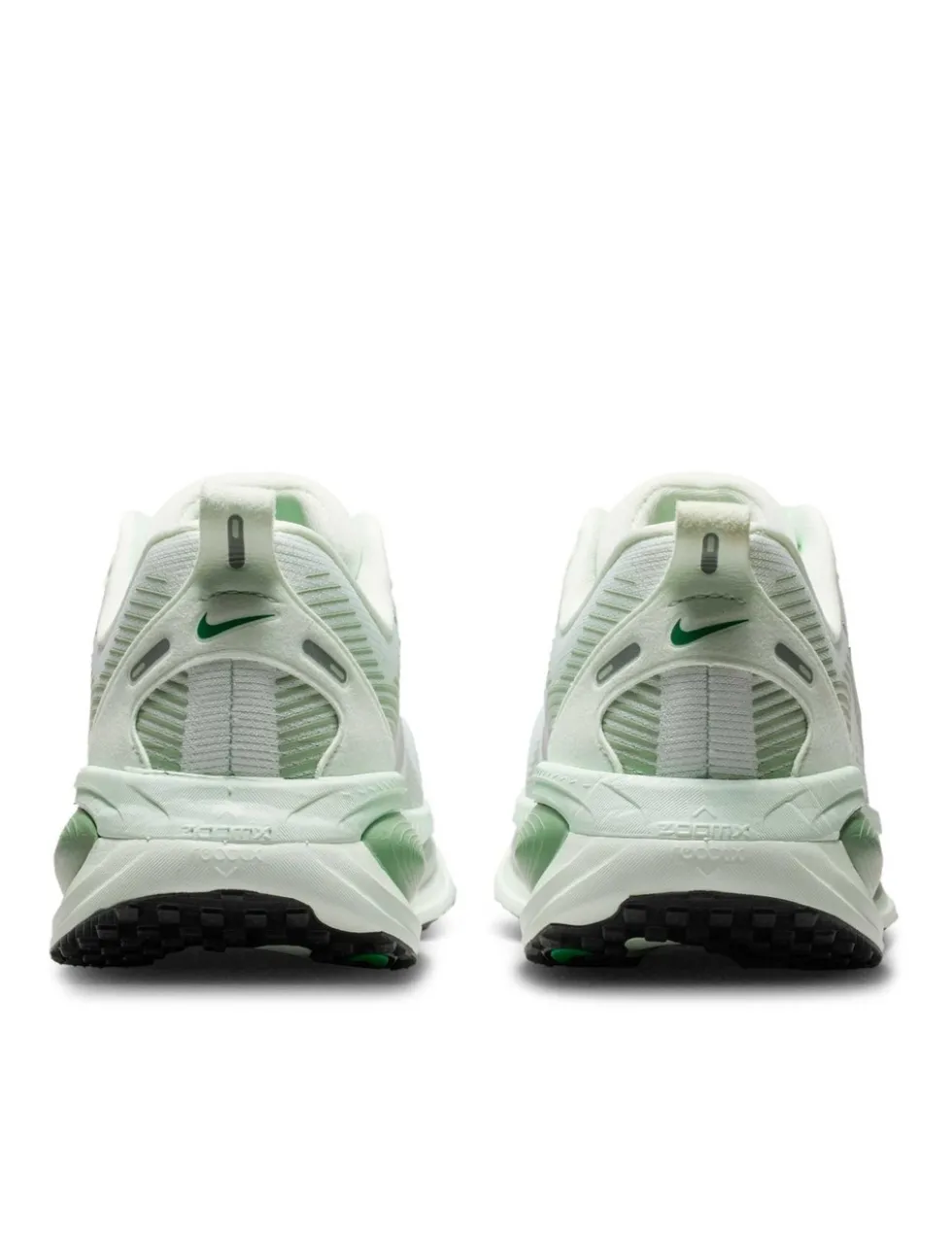 Vomero 18 Trainers