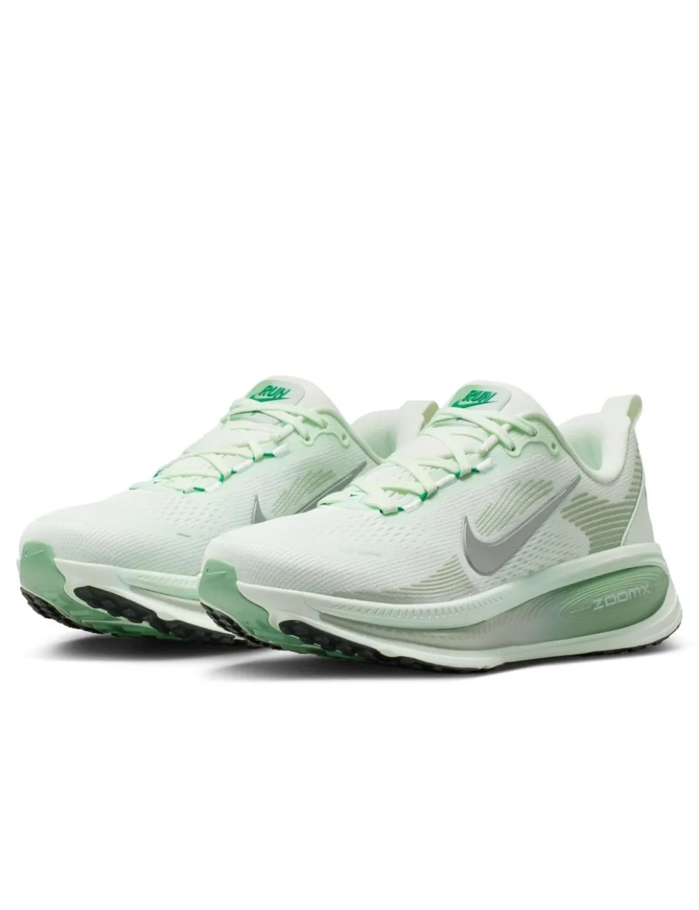 Vomero 18 Trainers