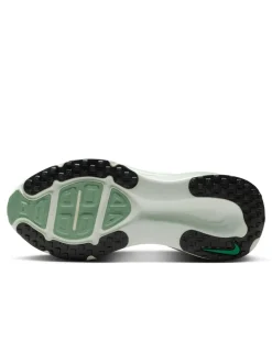 Vomero 18 Trainers