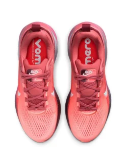 Vomero 18 Trainers