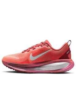 Vomero 18 Trainers